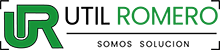 Util Romero