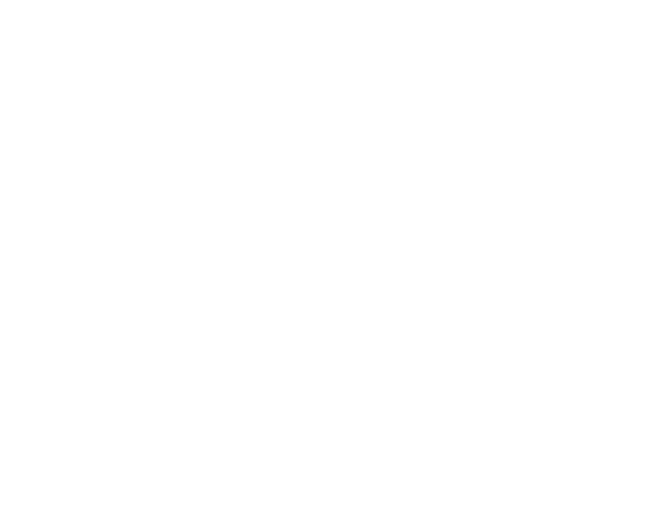 Util Romero