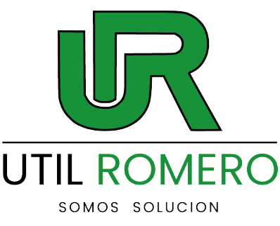 Util Romero