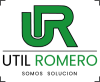 Util Romero